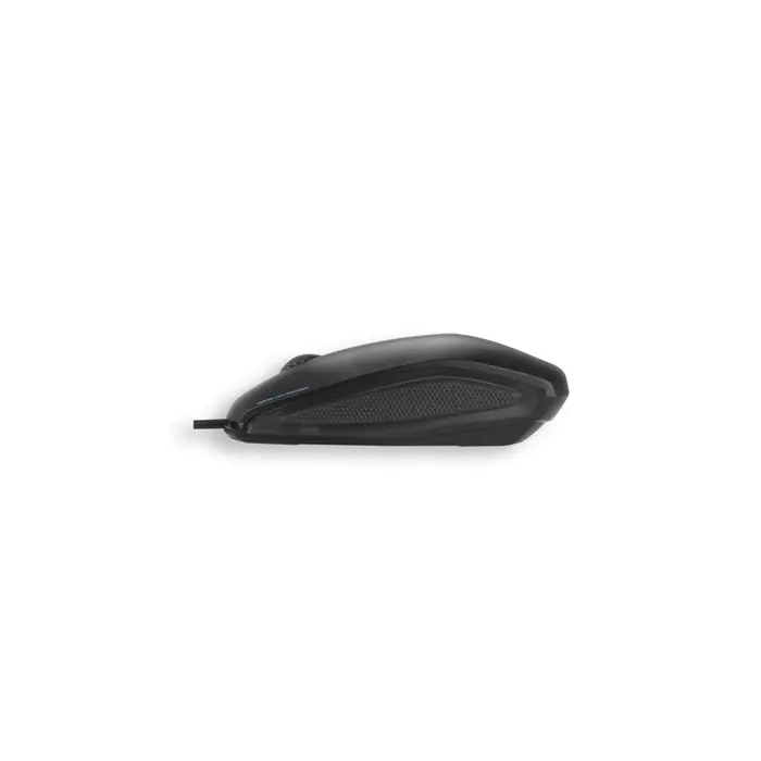 cherry-gentix-o-black-u-55492-jm-0300-2-w.webp