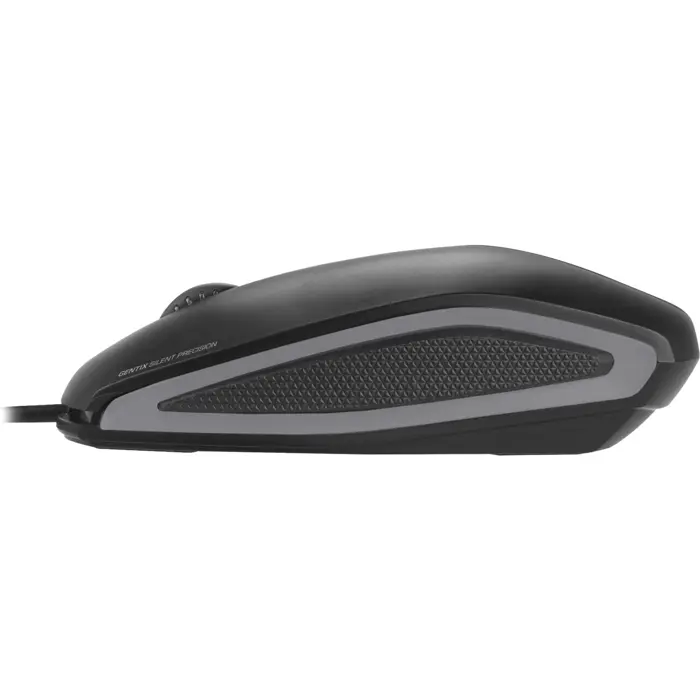 cherry-gentix-silent-black-74173-jm-0310-2-w.webp