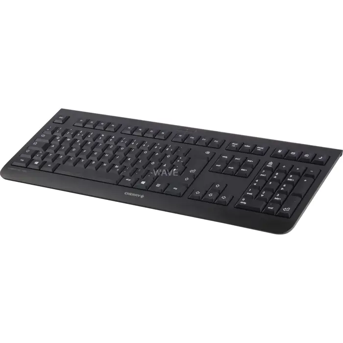 cherry-kc-1000-black-usb-for-office-de-56232-jk-0800de-2-w.webp