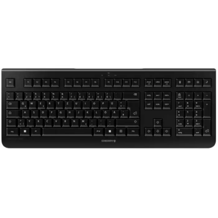 cherry-kw-3000-black-de-layout-rubber-dome-4028-jk-3000de-2-w.webp