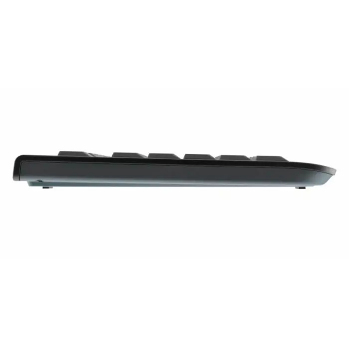 cherry-kw-3000-black-de-layout-rubber-dome-6364-jk-3000de-2-w.webp