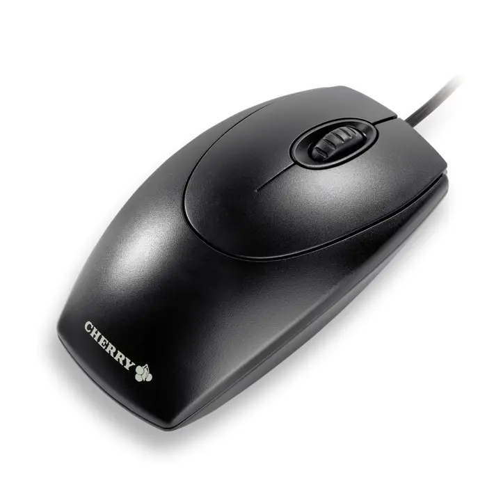 cherry-m-5450-o-black-u-p-38080-m-5450-w.webp