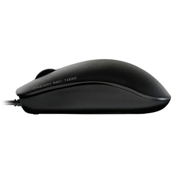 cherry-mc-1000-laptop-mouse-black-69811-jm-0800-2-w.webp