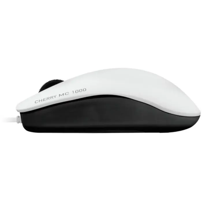cherry-mc-1000-laptop-mouse-white-68832-jm-0800-0-w.webp