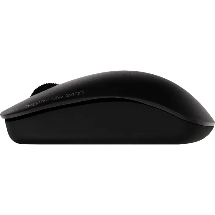 cherry-mc-2000-laptop-mouse-black-73519-jm-0600-2-w.webp