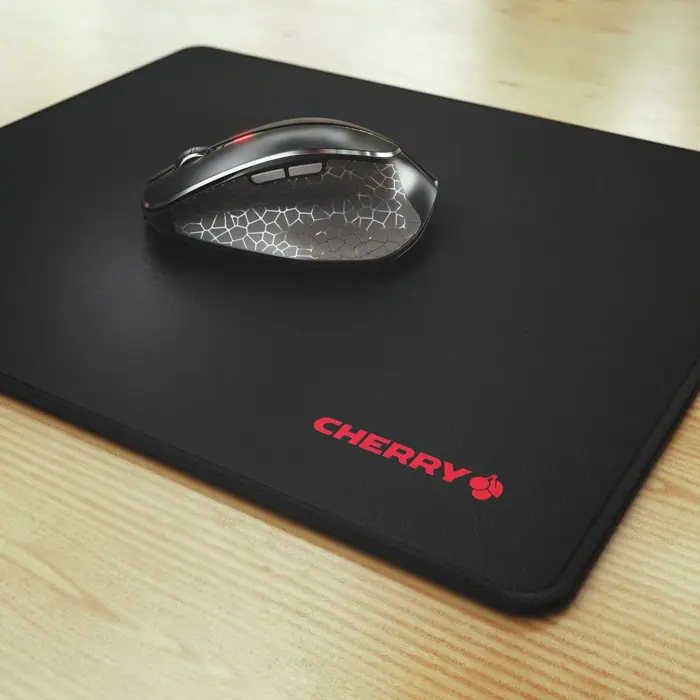 cherry-mp-1000-mouse-pad-black-xl-20947-ja-0500-w.webp