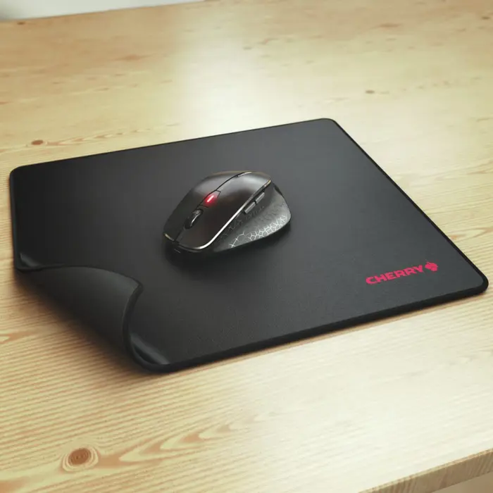cherry-mp-1000-mouse-pad-black-xl-21350-ja-0500-w.webp