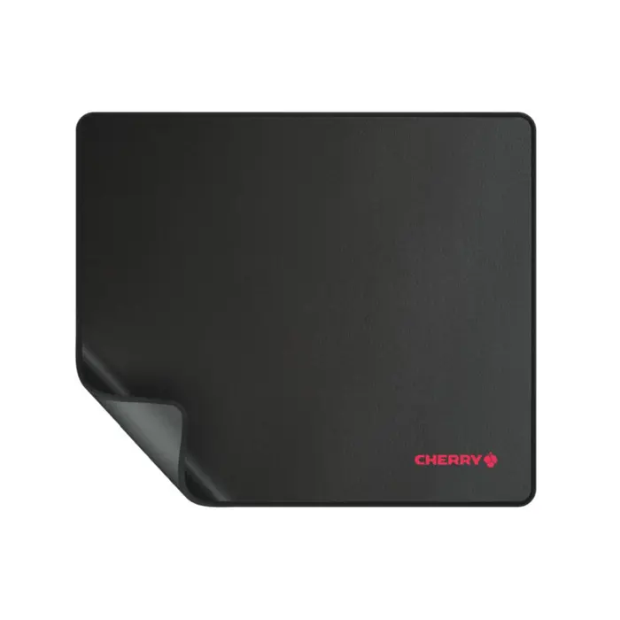 cherry-mp-1000-premium-podloga-za-misa-xl-crna-7466-55693.webp