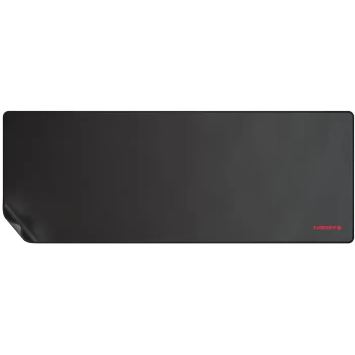 cherry-mp-2000-mouse-pad-black-xxl-20202-ja-0510-w.webp