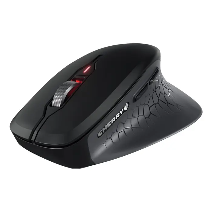 cherry-msw-stream-mouse-comfort-wireless-schwarz-51335-wlononwcrelht.webp