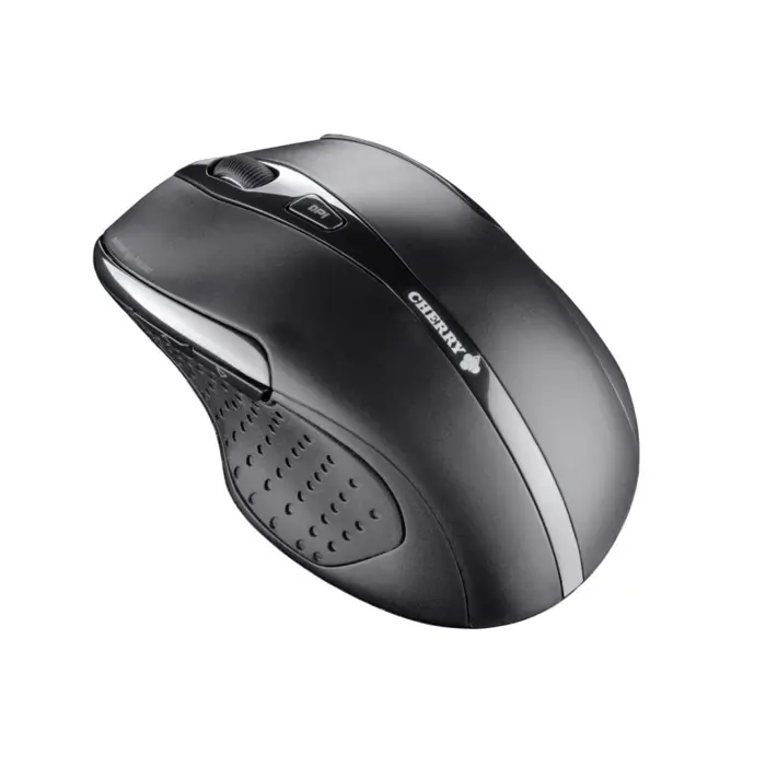 cherry-mw-3000-bezicni-opticki-mis-crni-75615-46162.webp