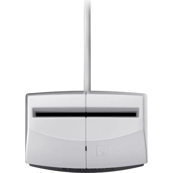 cherry-smartterminal-st-1144-61734-st-1144ub-w.webp