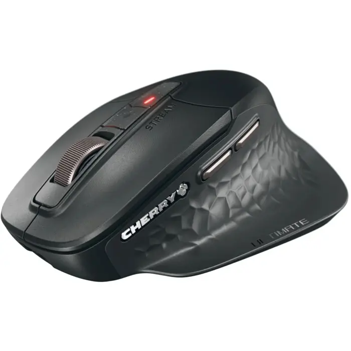 cherry-stream-mouse-ultimate-blackcopper-16759-jw-8570-2-w.webp