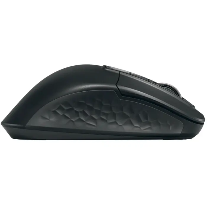 cherry-stream-mouse-ultimate-blackcopper-17308-jw-8570-2-w.webp