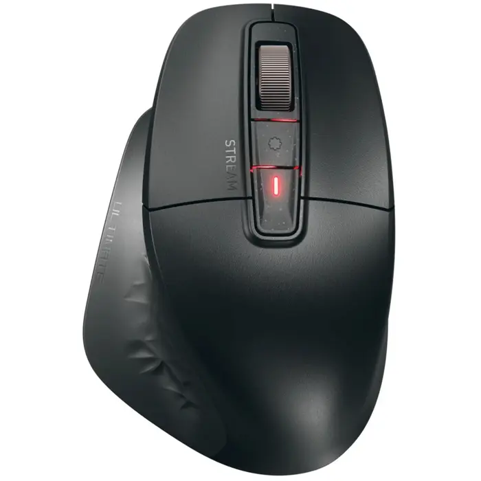 cherry-stream-mouse-ultimate-blackcopper-29340-jw-8570-2-w.webp