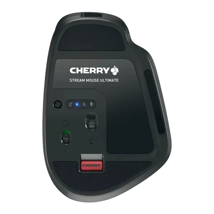 cherry-stream-ultimate-ergonomski-mis-crni-38757-78054.webp
