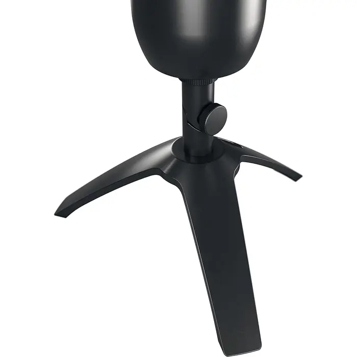 cherry-um-30-microphone-black-usb-a-usb-c-17564-ja-0700-w.webp