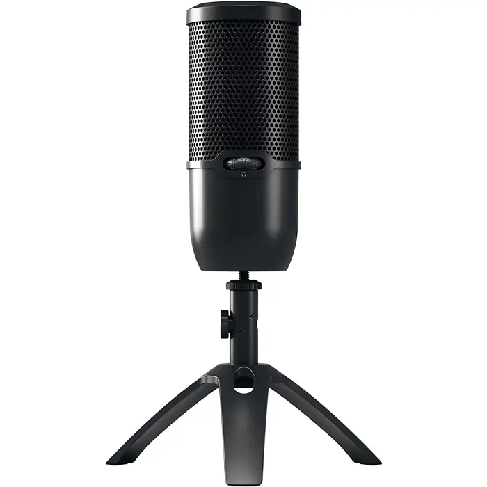 cherry-um-30-microphone-black-usb-a-usb-c-712-ja-0700-w.webp