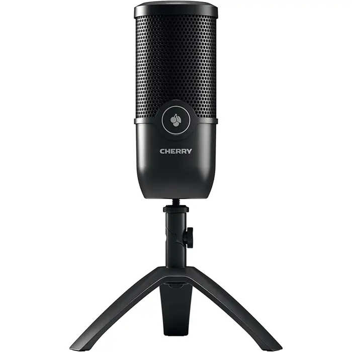 cherry-um-30-microphone-black-usb-a-usb-c-93568-ja-0700-w.webp