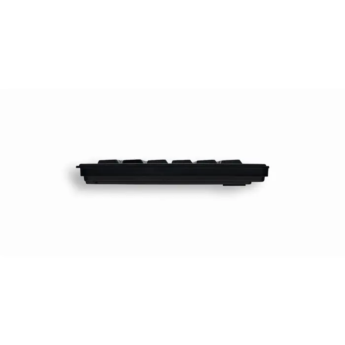 cherry-xs-trackball-g84-5400-black-usb-63972-g84-5400lumde-2-w.webp