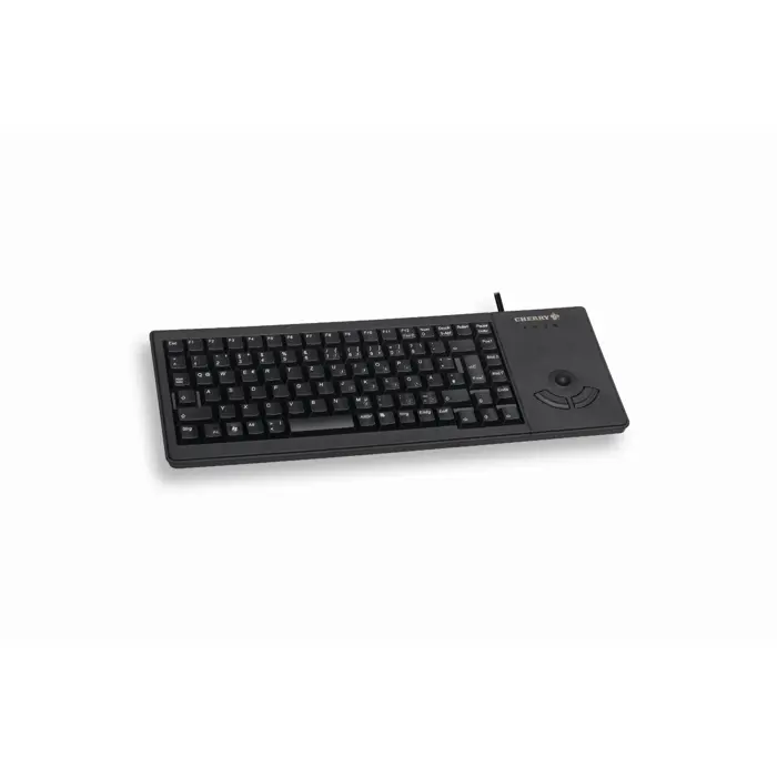 cherry-xs-trackball-g84-5400-black-usb-64613-g84-5400lumde-2-w.webp