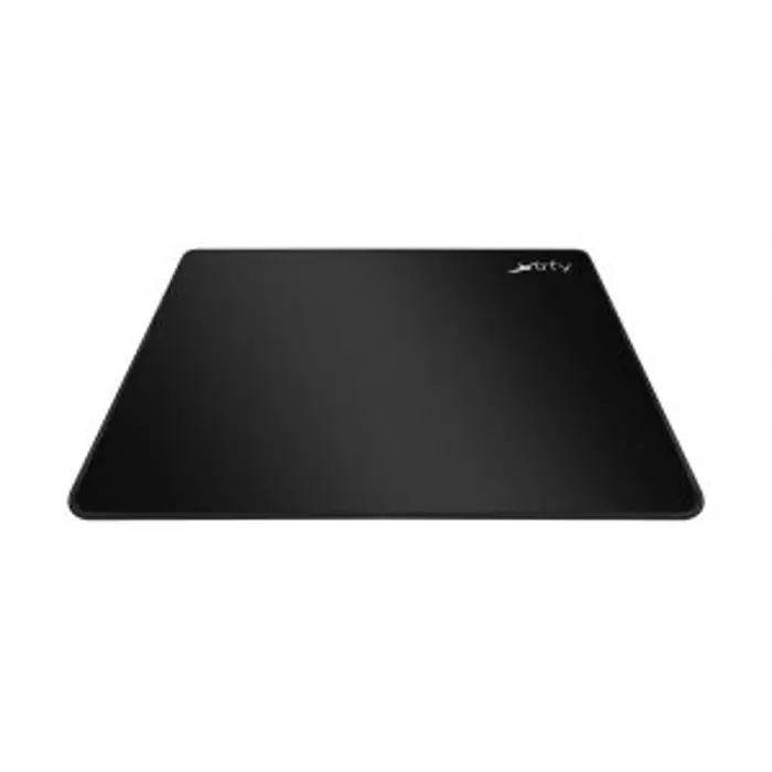 Cherry XTRFY GP2 L igraća podloga za miš, crna