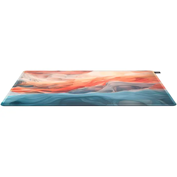 cherry-xtrfy-gp5-amnis-blue-mouse-pad-large-65653-cx-gp5-l-amnis-blue-w.webp
