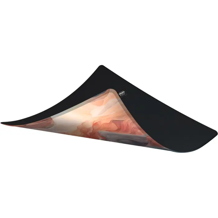 cherry-xtrfy-gp5-amnis-blue-mouse-pad-large-67095-cx-gp5-l-amnis-blue-w.webp