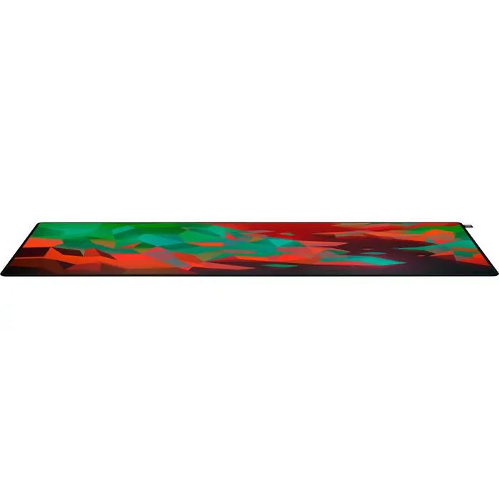cherry-xtrfy-gp5-litus-red-redgreen-xl-20063-gp5-xl-litus-red-w.webp