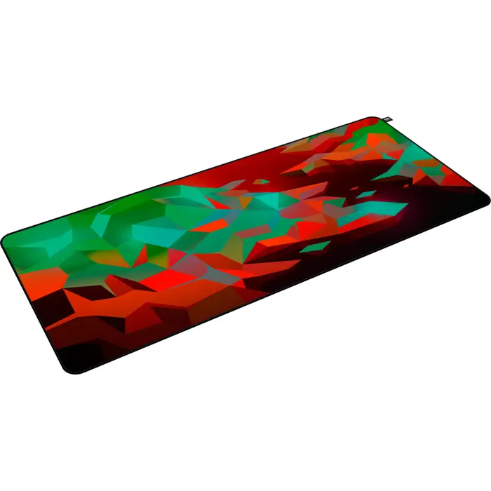cherry-xtrfy-gp5-litus-red-redgreen-xl-21641-gp5-xl-litus-red-w.webp