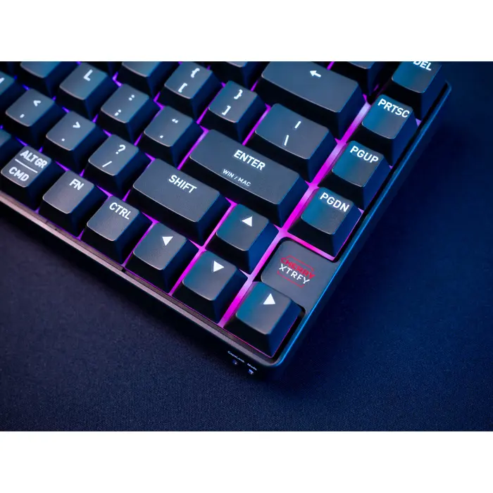 cherry-xtrfy-k33-compact-wireless-black-de-layout-rubber-dom-48307-g8d-24030paade-2-w.webp