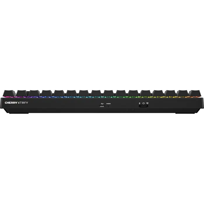 cherry-xtrfy-k33-compact-wireless-black-de-layout-rubber-dom-5847-g8d-24030paade-2-w.webp