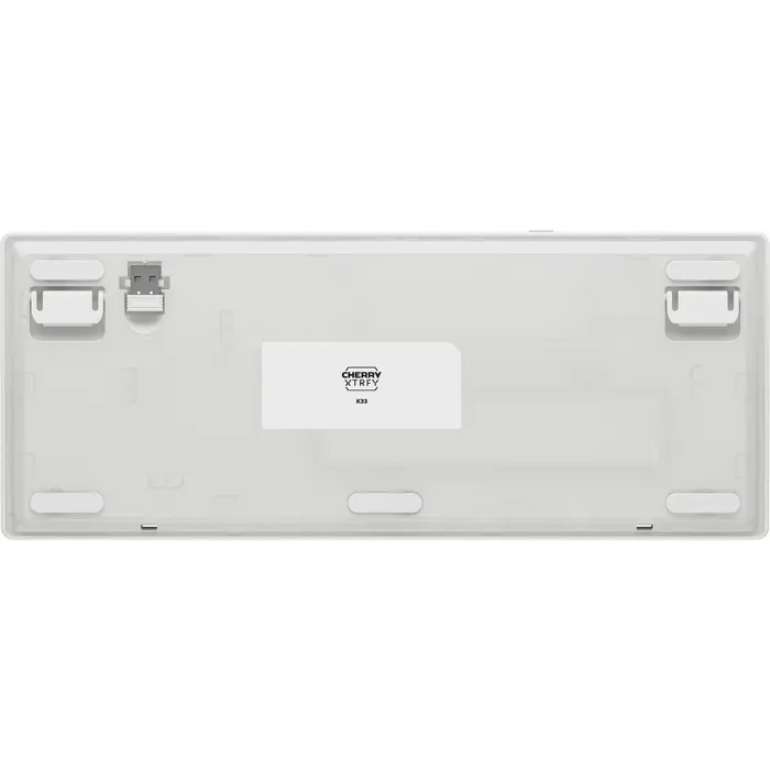 cherry-xtrfy-k33-compact-wireless-white-de-layout-rubber-dom-82865-g8d-24030paade-0-w.webp