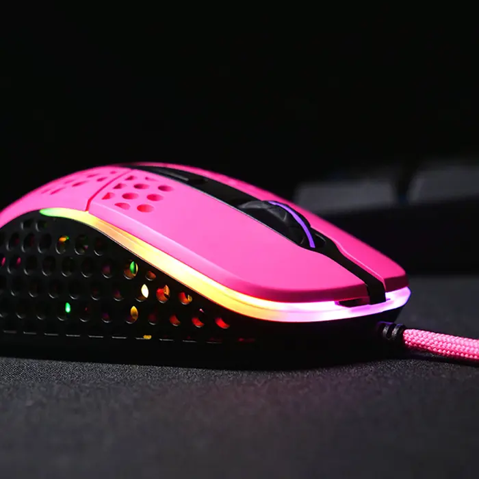 cherry-xtrfy-m4-rgb-igraci-mis-16000-cpi-usb-rozi-12962-62359.webp