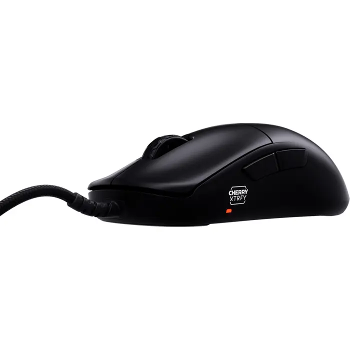 cherry-xtrfy-m42v2-black-24363-jm-4200-w.webp
