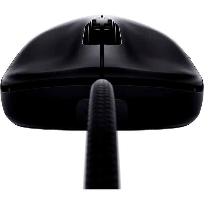 cherry-xtrfy-m42v2-black-24798-jm-4200-w.webp