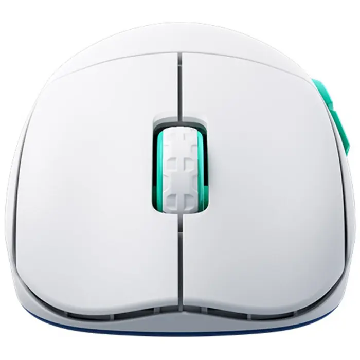 cherry-xtrfy-m68-wireless-gaming-mouse-whiteturquoise-75747-cx-m68w-white-w.webp