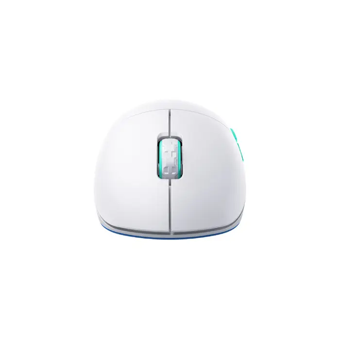 cherry-xtrfy-m8-bezicni-igraci-mis-21000-cpi-usb-bijeli-21477-62347.webp