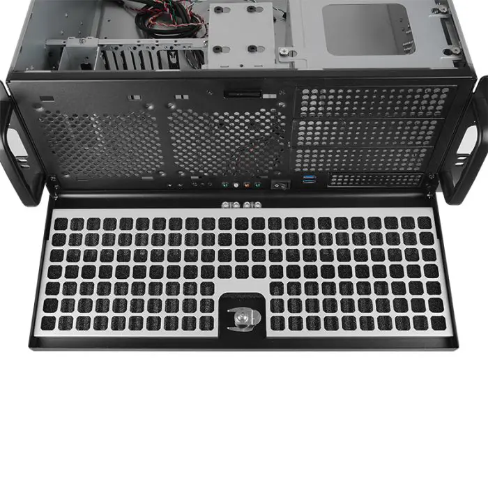 chieftec-4u-rackmount-server-chassis-unc-409s-b-op-35630-e0004098.webp