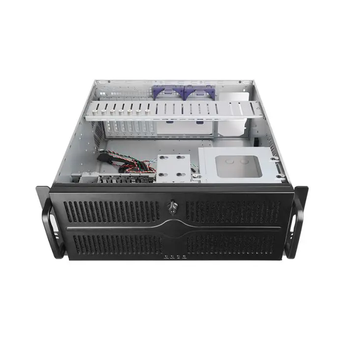 chieftec-4u-rackmount-server-chassis-unc-409s-b-op-70235-e0004098.webp
