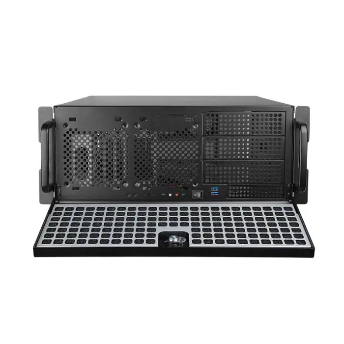 chieftec-4u-rackmount-server-chassis-unc-409s-b-op-71748-e0004098.webp