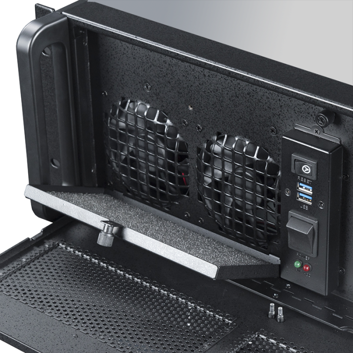 chieftec-4u-server-rack-case-unc-410s-b-u3-op-29734-e0004094.webp