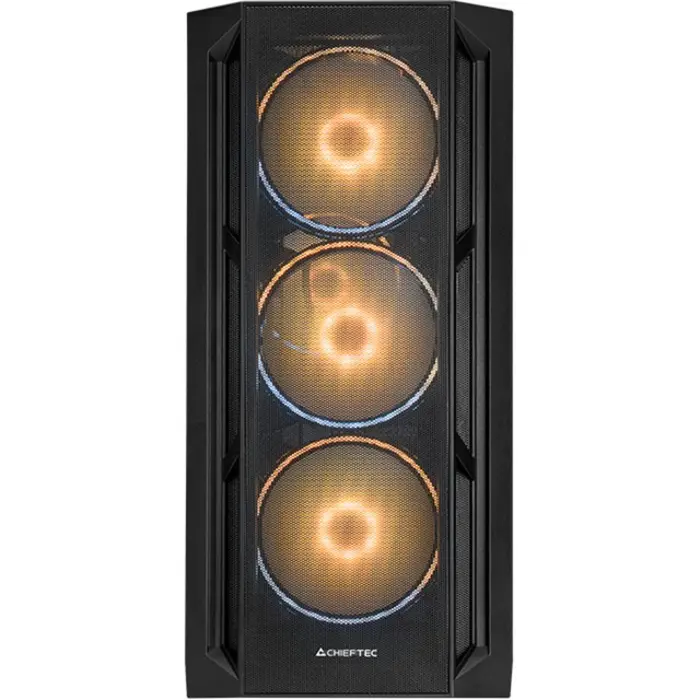 chieftec-apex-lumo-ga-01b-l-op-tower-case-black-tempered-gla-17448-ga-01b-l-op-w.webp