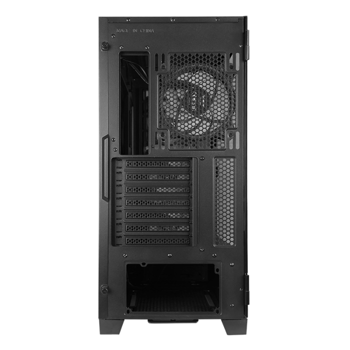chieftec-apex-usb32-gen2-atx-a-rgb-case-black-37497-e0004032.webp