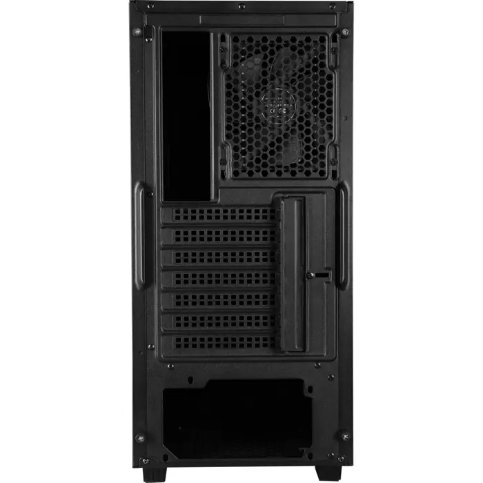chieftec-as-01b-op-tower-case-black-44587-as-01b-op-w.webp