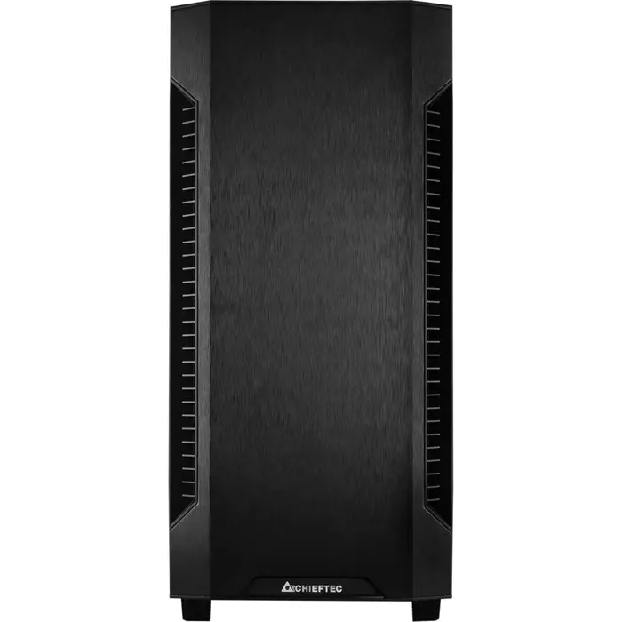 chieftec-as-01b-op-tower-case-black-70851-as-01b-op-w.webp