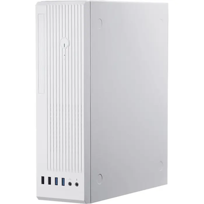 chieftec-be-10w-300-desktop-case-white-42567-be-10w-300-w.webp