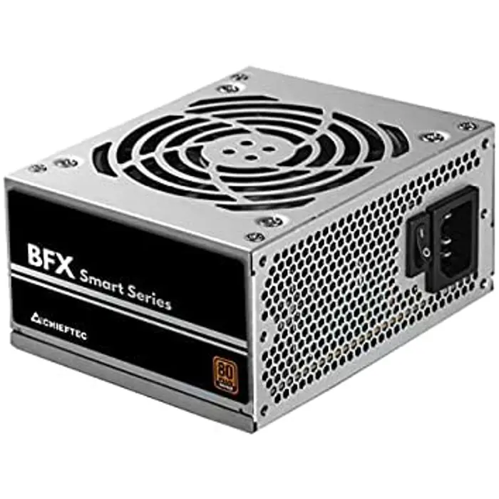 chieftec-bfx-350bs-41955-bfx-350bs-w.webp