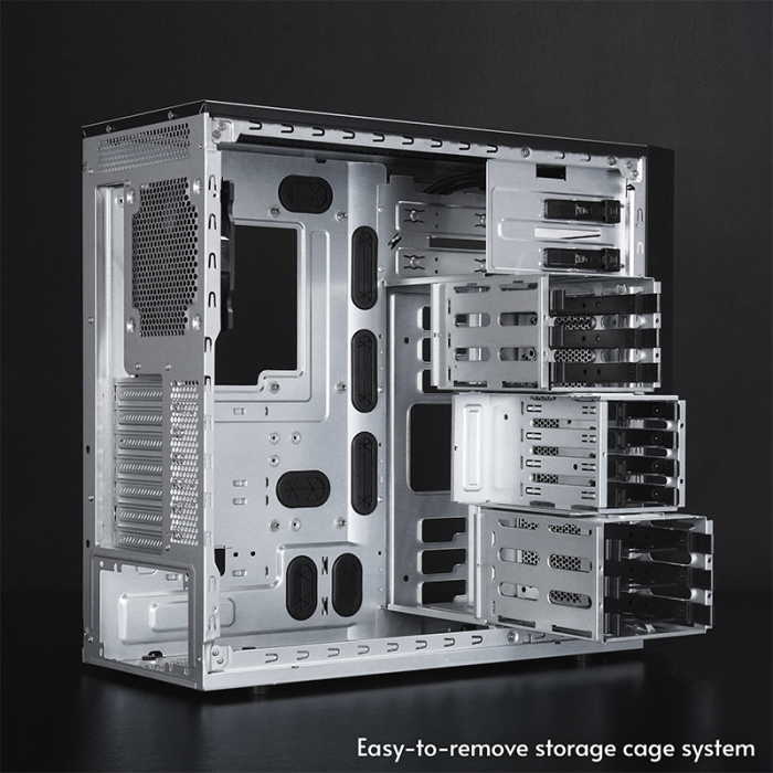 chieftec-bw-01b-op-atx-chassis-black-31630-e0019842.webp