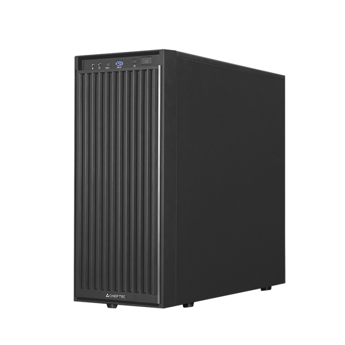 chieftec-bw-01b-op-atx-chassis-black-41932-e0019842.webp